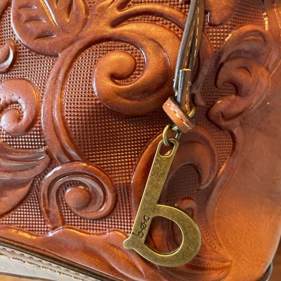 SOLD - Picture 7 of 9